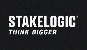Stakelogic